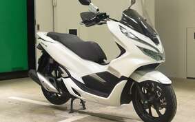 HONDA PCX125 JF81