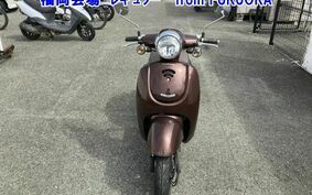 HONDA ジョルノ-2 AF70