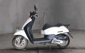 HONDA TODAY AF67