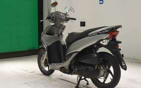 HONDA DIO 110 JF31