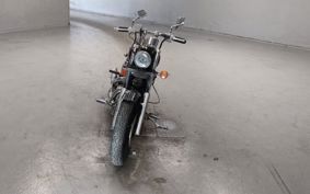 HONDA STEED400 NC26