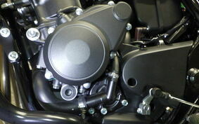 HONDA CB400SF GEN 4 A 2021 NC42