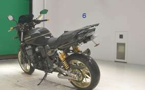 KAWASAKI ZRX1200 D 2010 ZRT20D