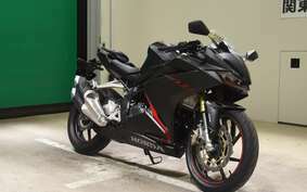 HONDA CBR250RR A MC51