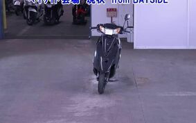 HONDA DIO 7 AF68