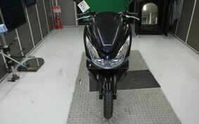 HONDA PCX 150 KF18