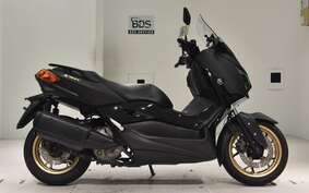 YAMAHA X-MAX 250 A SG42J