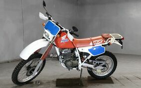 HONDA XLR250R MD22