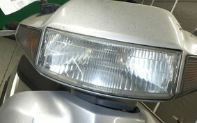 SUZUKI ADDRESS V100 CE13A