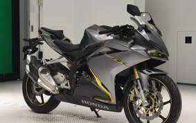 HONDA CBR250RR MC51