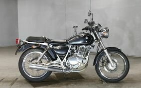 SUZUKI ST250E NJ4CA