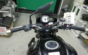 KAWASAKI Z1000 Gen.3 2007 ZRT00B