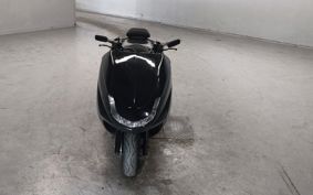 YAMAHA MAXAM250 SG21J