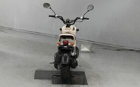 HONDA ZOOMER AF58