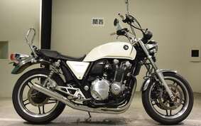 HONDA CB1100 ABS 2010 SC65