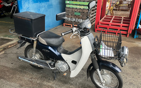 HONDA C50 SUPER CUB Pro AA04