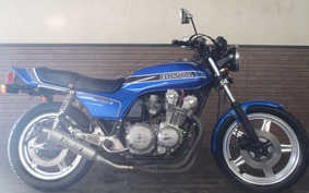 HONDA CB750F A 1981