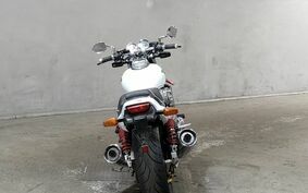 HONDA X4 LD 2001 SC38