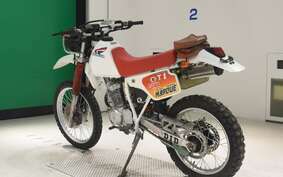 HONDA XLR250 BAJA MD22