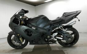 SUZUKI GSX-R1000 2003 GT75A