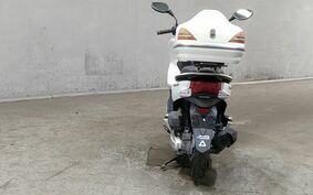 HONDA PCX125 JF56