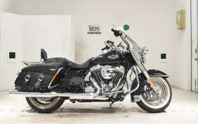 HARLEY FLHRC 1690 2014 FRM