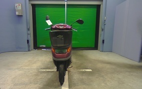 HONDA DIO CESTA AF34