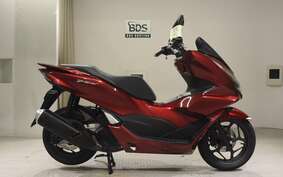 HONDA PCX125 JK05