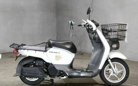 HONDA BENLY 50 Pro AA05