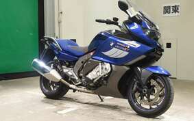 BMW K1600GT 2013 0601