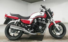 HONDA CB750 2004 RC42