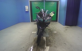 YAMAHA YZF-R15 1CK0