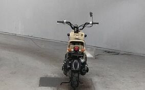 HONDA ZOOMER AF58