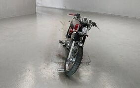 HONDA CB400SS Cell 2006 NC41