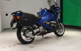 BMW R1150RS 2001 0447