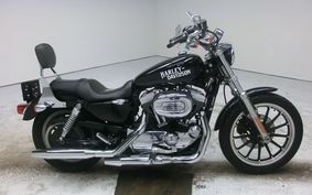 HARLEY L1200LI 2007 CX3