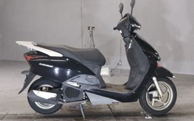 HONDA LEAD 110 JF19