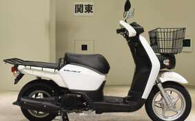 HONDA BENLY 110 JA09