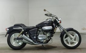 HONDA MAGNA 250 MC29