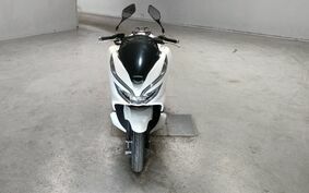 HONDA PCX 150 KF30