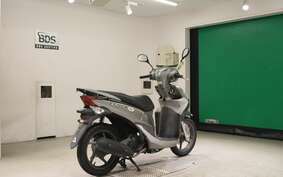 HONDA DIO 110 JF31