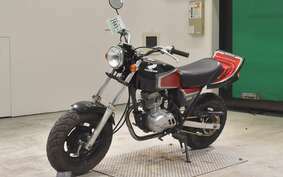 HONDA APE 50 AC16