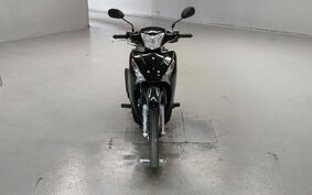 YAMAHA T115 不明