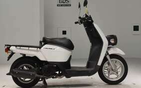 HONDA BENLY 110 JA09