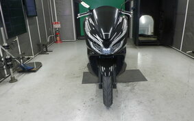 HONDA PCX 150 KF30