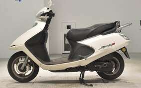 HONDA WH100T TCG1