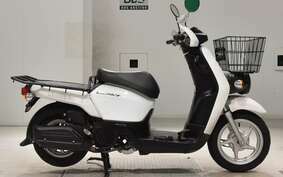 HONDA BENLY 50 AA05