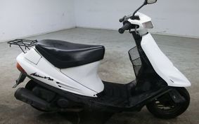 SUZUKI ADDRESS V100 CE11A