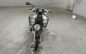 HONDA C50 SUPER CUB Pro AA04