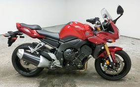 YAMAHA FZ FAZER FEATHER FI 2006 RN17